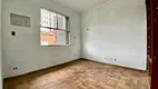 Foto 5 de Apartamento com 2 Quartos à venda, 70m² em Aparecida, Santos