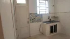 Foto 15 de Casa com 3 Quartos para alugar, 70m² em Cascadura, Rio de Janeiro