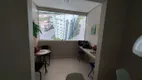 Foto 7 de Apartamento com 2 Quartos à venda, 63m² em Setor Serra Dourada 3 Etapa, Aparecida de Goiânia