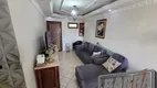Foto 6 de Apartamento com 3 Quartos à venda, 62m² em Taguatinga Norte, Brasília