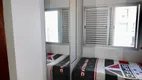 Foto 13 de Apartamento com 3 Quartos à venda, 82m² em Jardim Marajoara, São Paulo