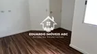 Foto 12 de Apartamento com 2 Quartos à venda, 50m² em Montanhão, São Bernardo do Campo