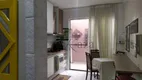 Foto 19 de Casa de Condomínio com 3 Quartos à venda, 300m² em Loteamento Villa Branca, Jacareí
