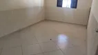 Foto 9 de Casa com 2 Quartos à venda, 100m² em Pontinha, Araruama