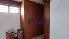 Foto 5 de Sala Comercial para alugar, 40m² em Vila João Jorge, Campinas