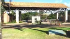 Foto 30 de Casa de Condomínio com 4 Quartos à venda, 320m² em Parque Faber Castell II, São Carlos