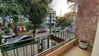 Foto 4 de Casa com 4 Quartos à venda, 260m² em São João, Porto Alegre