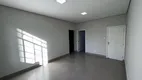 Foto 13 de Casa com 2 Quartos para alugar, 55m² em Centro, Londrina