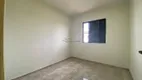 Foto 9 de Apartamento com 2 Quartos à venda, 55m² em NUCLEO SANTA ISABEL, Hortolândia