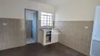 Foto 6 de Casa com 2 Quartos para alugar, 80m² em Jardim Vista Alegre, Santa Bárbara D'Oeste