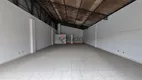 Foto 4 de Ponto Comercial para alugar, 158m² em Rio Branco, Novo Hamburgo