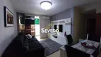 Foto 19 de Apartamento com 2 Quartos à venda, 80m² em Fonseca, Niterói