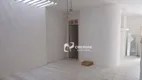 Foto 8 de Casa com 5 Quartos à venda, 250m² em Parangaba, Fortaleza