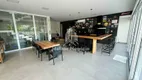 Foto 26 de Casa com 3 Quartos à venda, 331m² em Swiss Park, Campinas