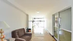 Foto 28 de Apartamento com 3 Quartos à venda, 119m² em Centro, São José dos Pinhais