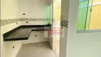 Foto 2 de Sobrado com 2 Quartos à venda, 80m² em Vila Príncipe de Gales, Santo André