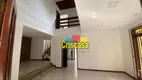 Foto 9 de Casa com 4 Quartos à venda, 268m² em Riviera Fluminense, Macaé