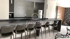 Foto 34 de Apartamento com 3 Quartos à venda, 77m² em Vila Guilherme, São Paulo