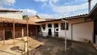Foto 26 de Casa com 2 Quartos para venda ou aluguel, 100m² em Jardim Santa Ignes II, Piracicaba