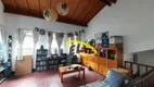 Foto 37 de Casa de Condomínio com 3 Quartos à venda, 280m² em Granja Viana, Cotia