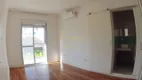 Foto 11 de Sobrado com 3 Quartos à venda, 160m² em Granja Julieta, São Paulo