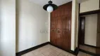 Foto 14 de Apartamento com 4 Quartos à venda, 190m² em Serra, Belo Horizonte