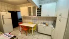 Foto 12 de Casa com 3 Quartos à venda, 70m² em Vila Mineirao, Sorocaba