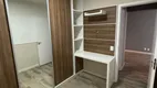 Foto 9 de Apartamento com 2 Quartos à venda, 52m² em Água Fria, São Paulo