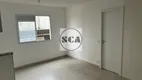 Foto 12 de Apartamento com 1 Quarto para alugar, 33m² em Barra Funda, São Paulo