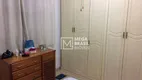 Foto 11 de Sobrado com 2 Quartos à venda, 280m² em Vila Mariana, São Paulo