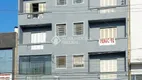 Foto 2 de Apartamento com 2 Quartos à venda, 81m² em São João, Porto Alegre