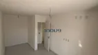 Foto 18 de Casa com 3 Quartos à venda, 91m² em Mondubim, Fortaleza