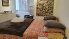 Foto 12 de Apartamento com 2 Quartos para alugar, 168m² em Jardim Paulistano, São Paulo