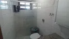 Foto 30 de Casa com 3 Quartos para alugar, 245m² em Lagoa da Conceição, Florianópolis