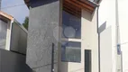 Foto 15 de Casa de Condomínio com 2 Quartos à venda, 106m² em Serra da Cantareira, Mairiporã