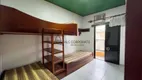 Foto 16 de Apartamento com 2 Quartos à venda, 70m² em Enseada, Guarujá