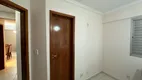 Foto 10 de Apartamento com 3 Quartos à venda, 105m² em Residencial Eldorado, Goiânia