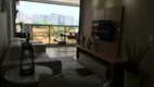 Foto 17 de Apartamento com 3 Quartos à venda, 79m² em Cachambi, Rio de Janeiro