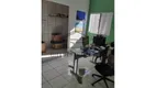 Foto 4 de Galpão/Depósito/Armazém para alugar, 420m² em Vila Bertioga, São Paulo