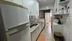 Foto 10 de Apartamento com 3 Quartos à venda, 130m² em Barra Funda, Guarujá