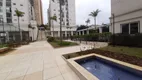 Foto 31 de Apartamento com 3 Quartos à venda, 98m² em Jardim Bonfiglioli, São Paulo