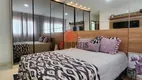 Foto 10 de Apartamento com 2 Quartos à venda, 54m² em Residencial Recreio Panorama, Goiânia