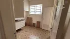 Foto 11 de Apartamento com 2 Quartos à venda, 76m² em Jardim Europa, São Paulo