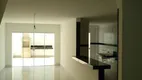 Foto 14 de Casa de Condomínio com 4 Quartos à venda, 200m² em Jardim Camburi, Vitória