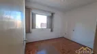 Foto 39 de Casa com 3 Quartos à venda, 123m² em Vila Progresso, Jundiaí