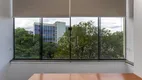Foto 9 de Apartamento com 3 Quartos à venda, 101m² em Rio Branco, Porto Alegre