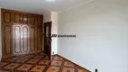 Foto 9 de Sobrado com 2 Quartos para alugar, 130m² em Vila Diva, São Paulo