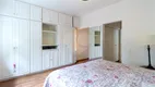 Foto 24 de Casa de Condomínio com 4 Quartos à venda, 280m² em Morumbi, São Paulo