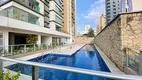 Foto 9 de Apartamento com 1 Quarto à venda, 58m² em Pinheiros, São Paulo