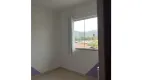 Foto 7 de Sobrado com 2 Quartos à venda, 84m² em Forquilhas, São José